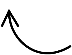 servicio tecnico MAYTAG