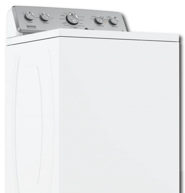 servicio tecnico MAYTAG