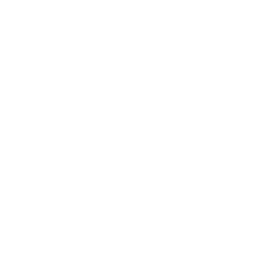 servicio tecnico MAYTAG