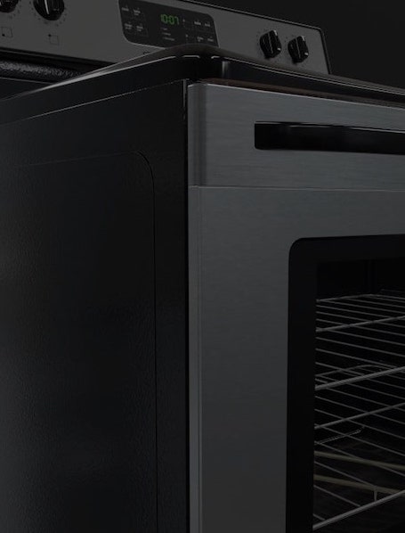 servicio tecnico MAYTAG