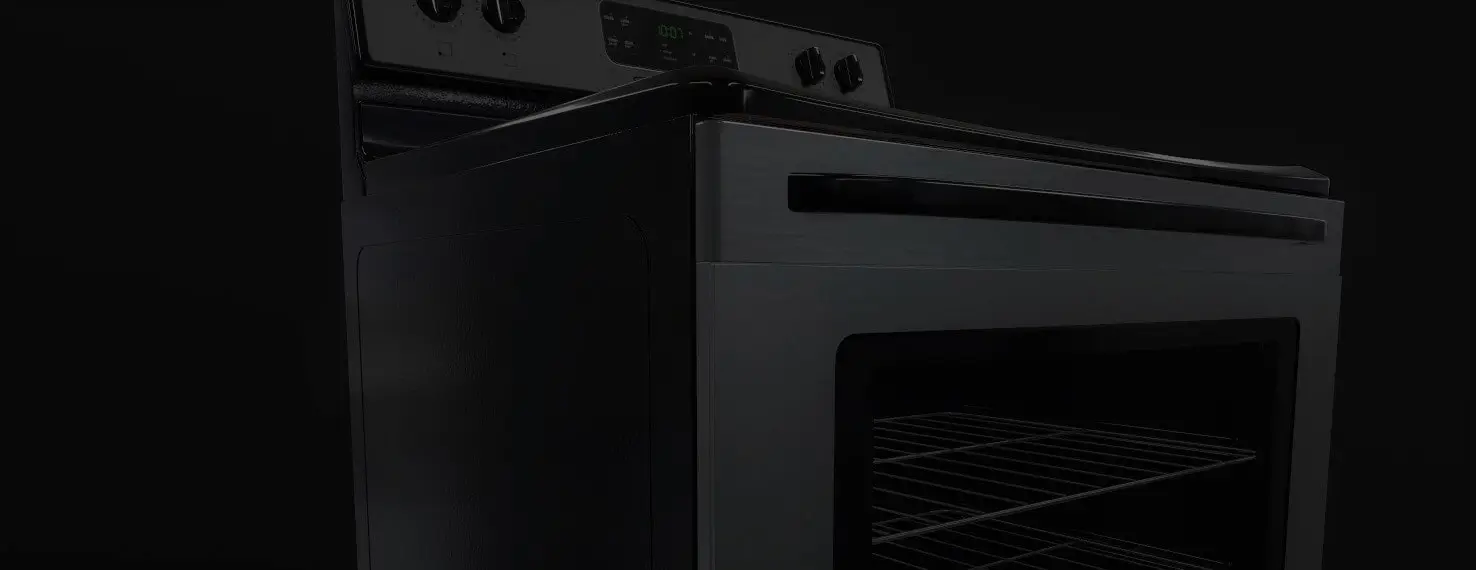 servicio tecnico MAYTAG